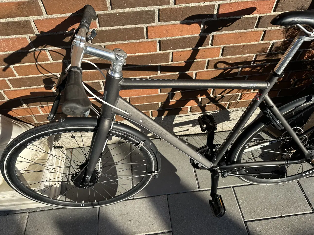 Billede 4 - Købt til 5499 kr 🤑 topmodellen