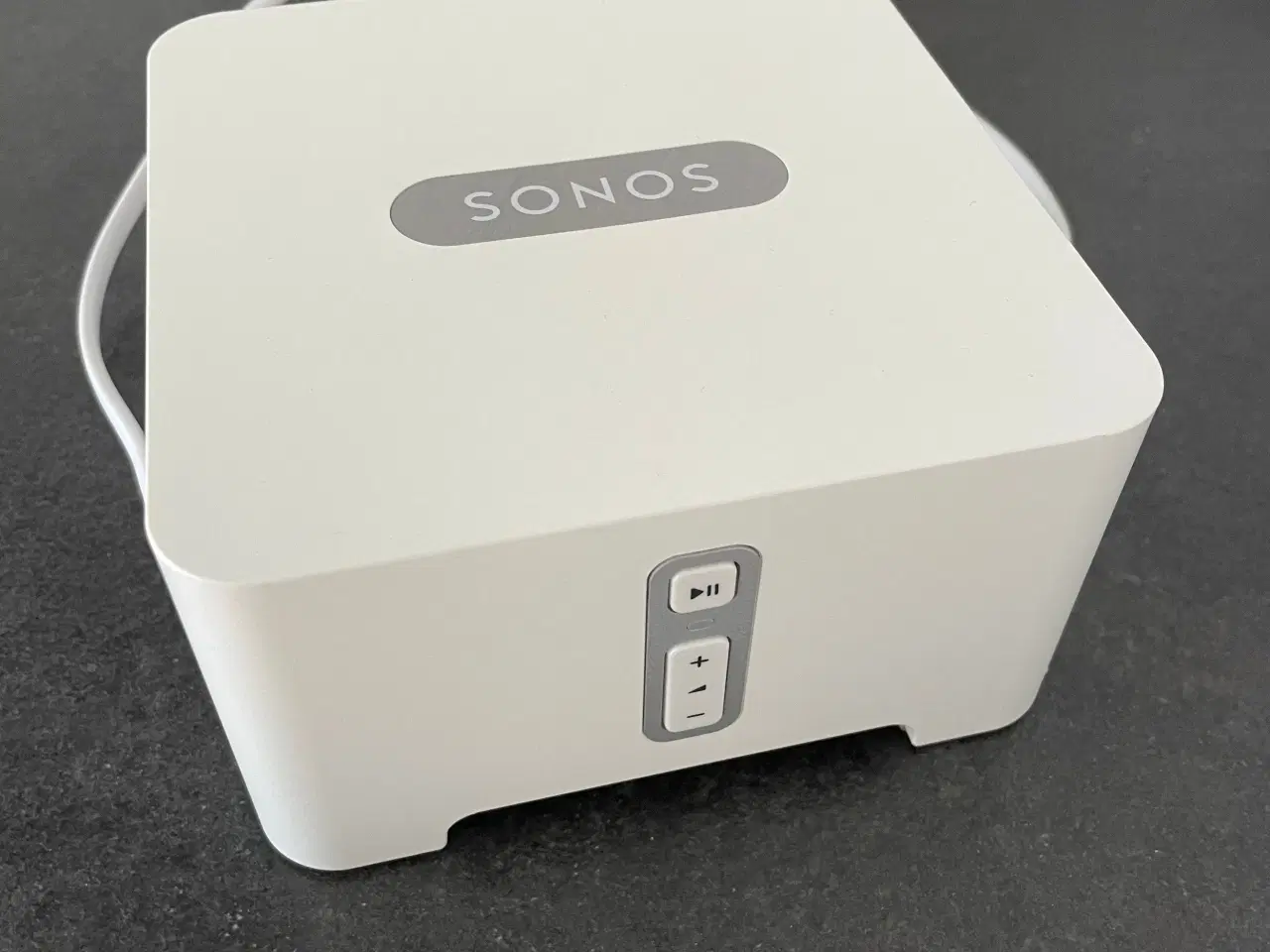 Billede 1 - Sonos Connect 
