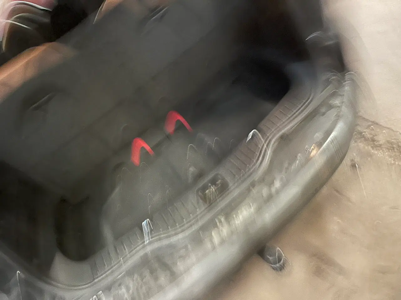 Billede 11 - FORD  S-MAX  ÅRG 14