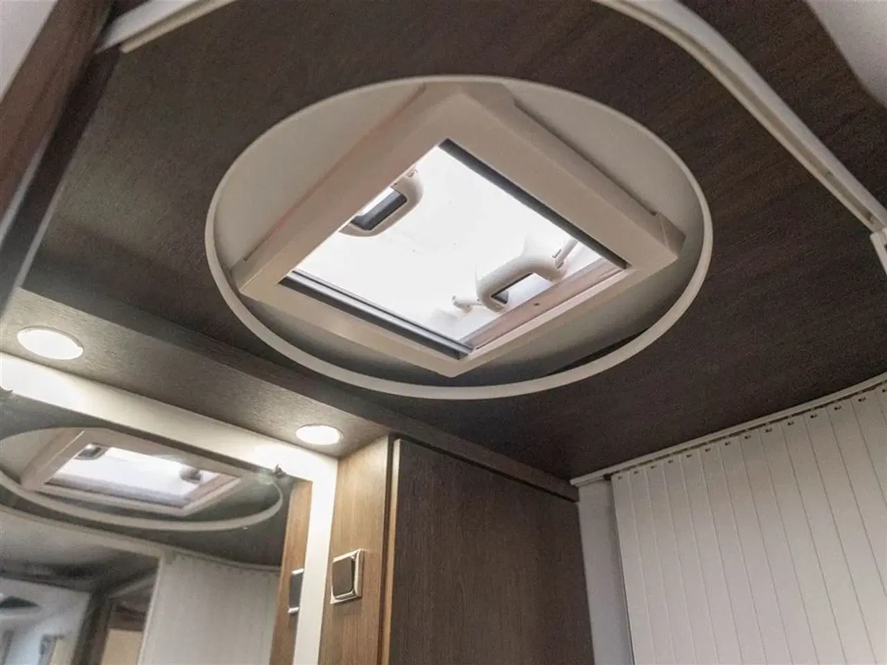 Billede 28 - 2022 - Benimar Sport 363 NK