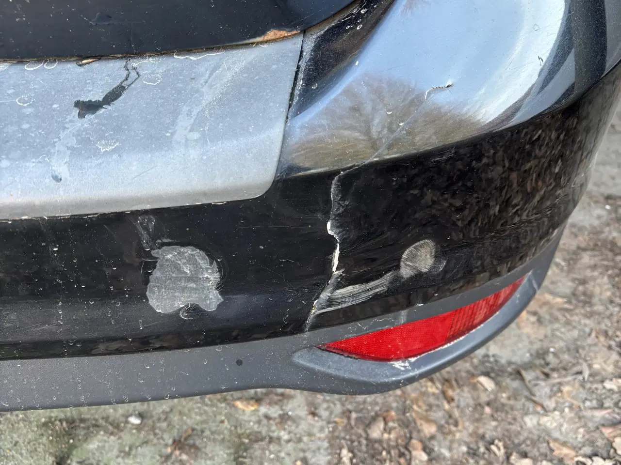 Billede 13 - Ford C-Max