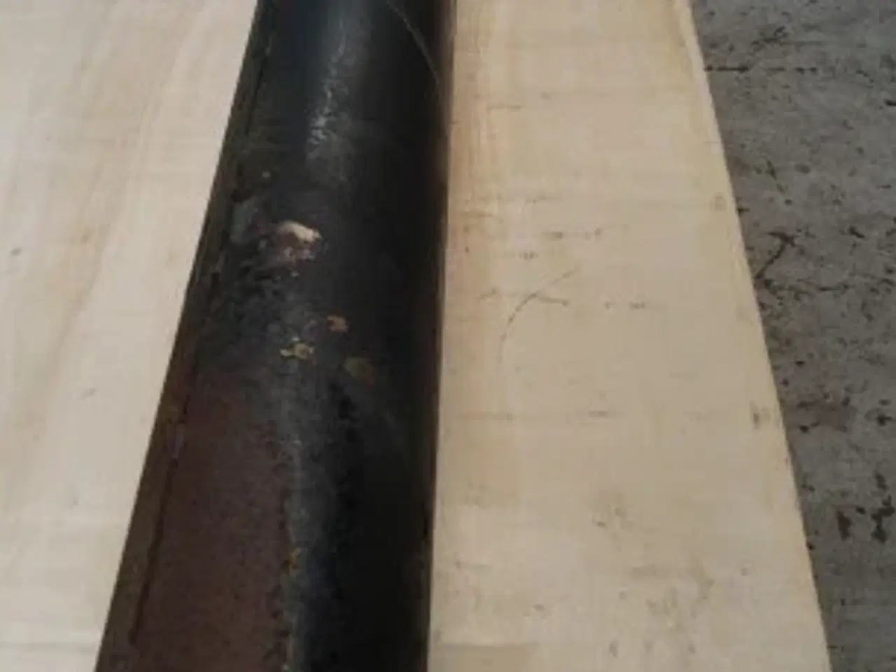 Billede 12 - New Holland CR9090 Elevatorkasse 87735353