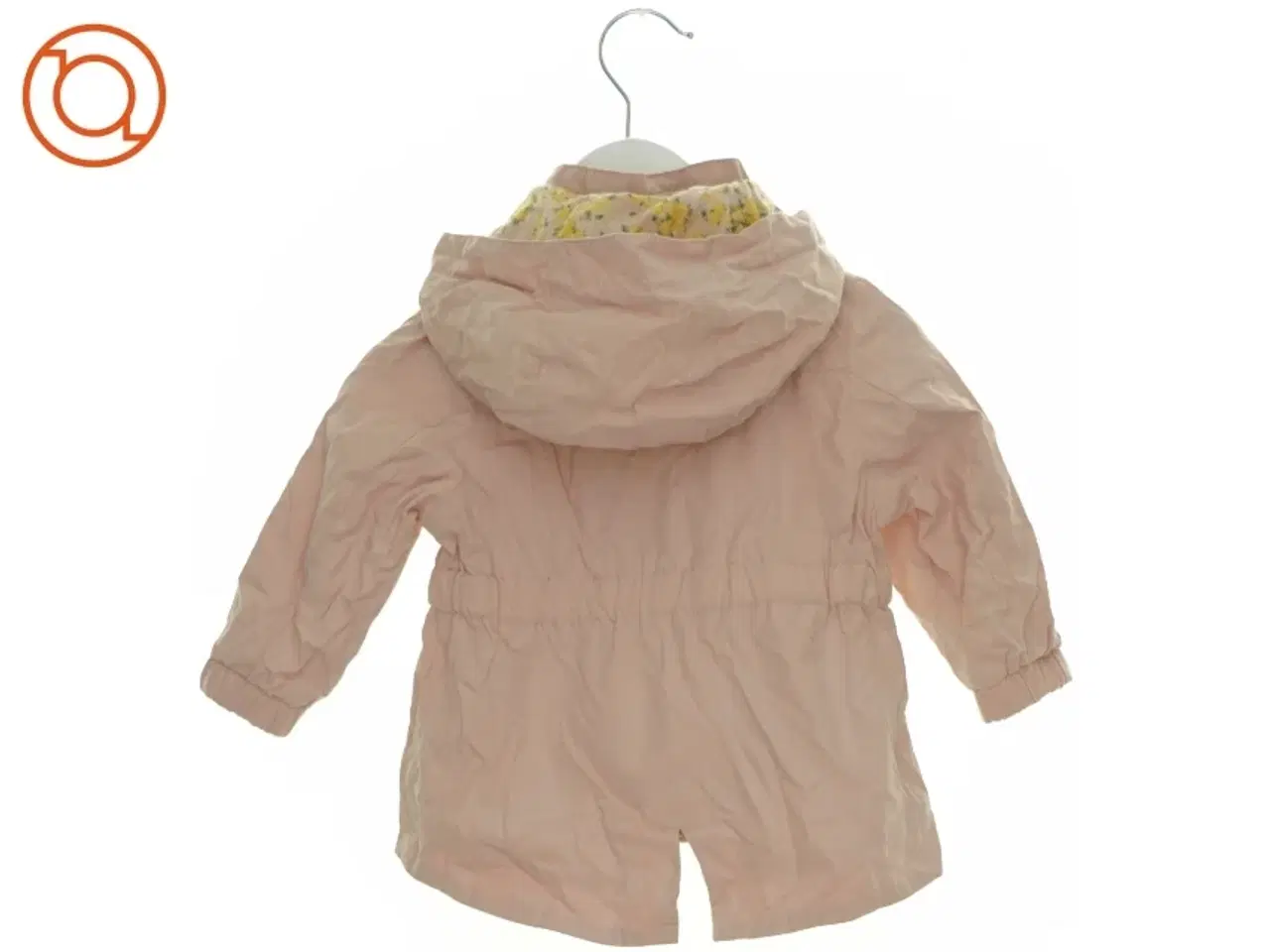Billede 2 - Belle Amie Sommerjakke (str. 68 cm)