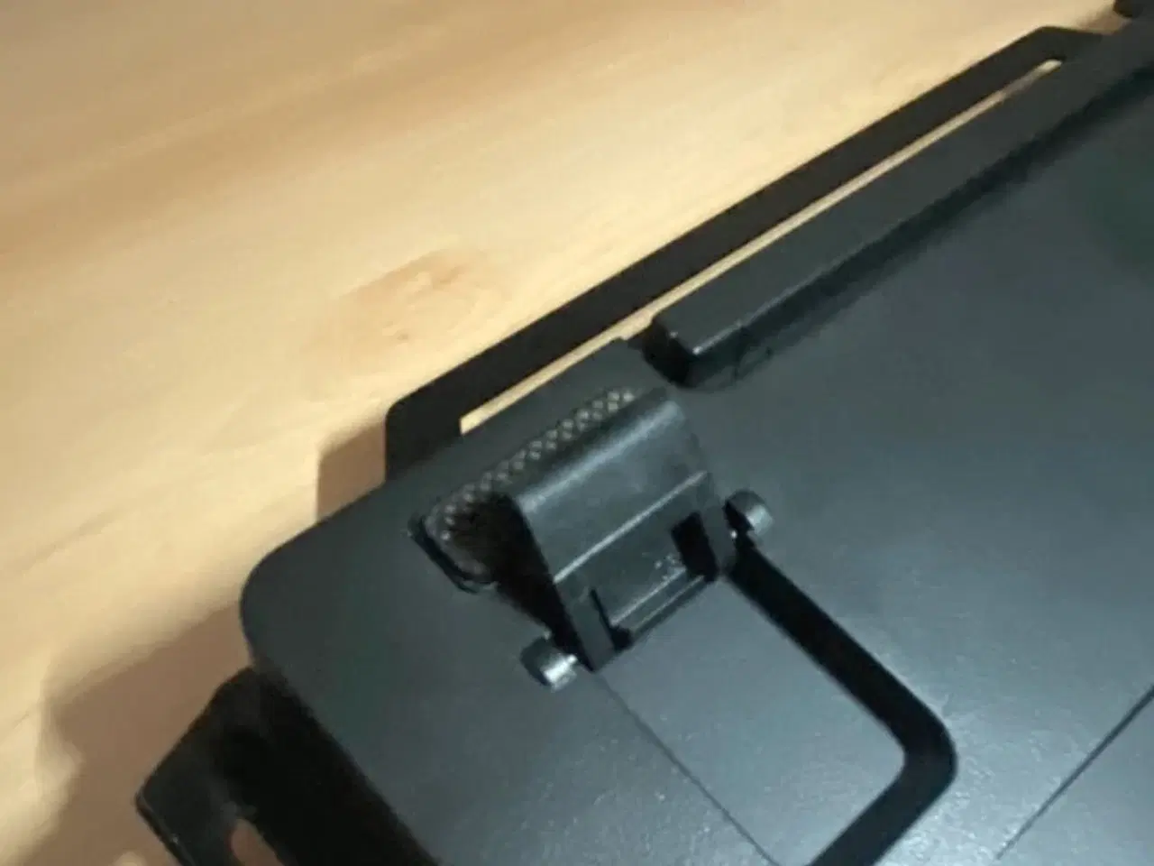 Billede 5 - Paracon keyboard