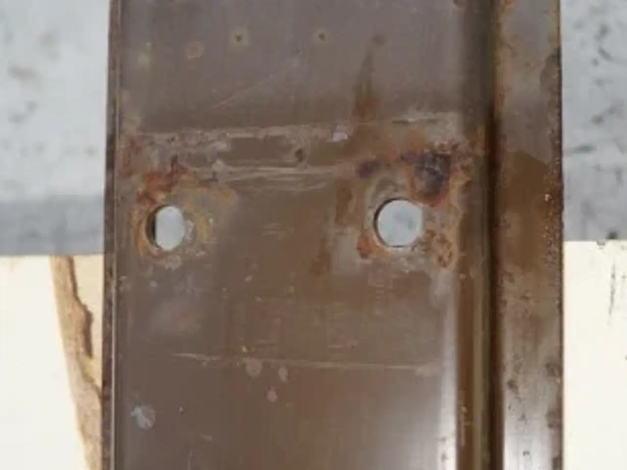 Billede 7 - Dronningborg D7200 Vange 28450525