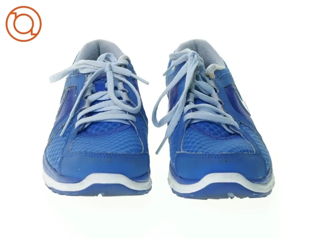 Billede 3 - Sko fra Nike (str. 38,5)