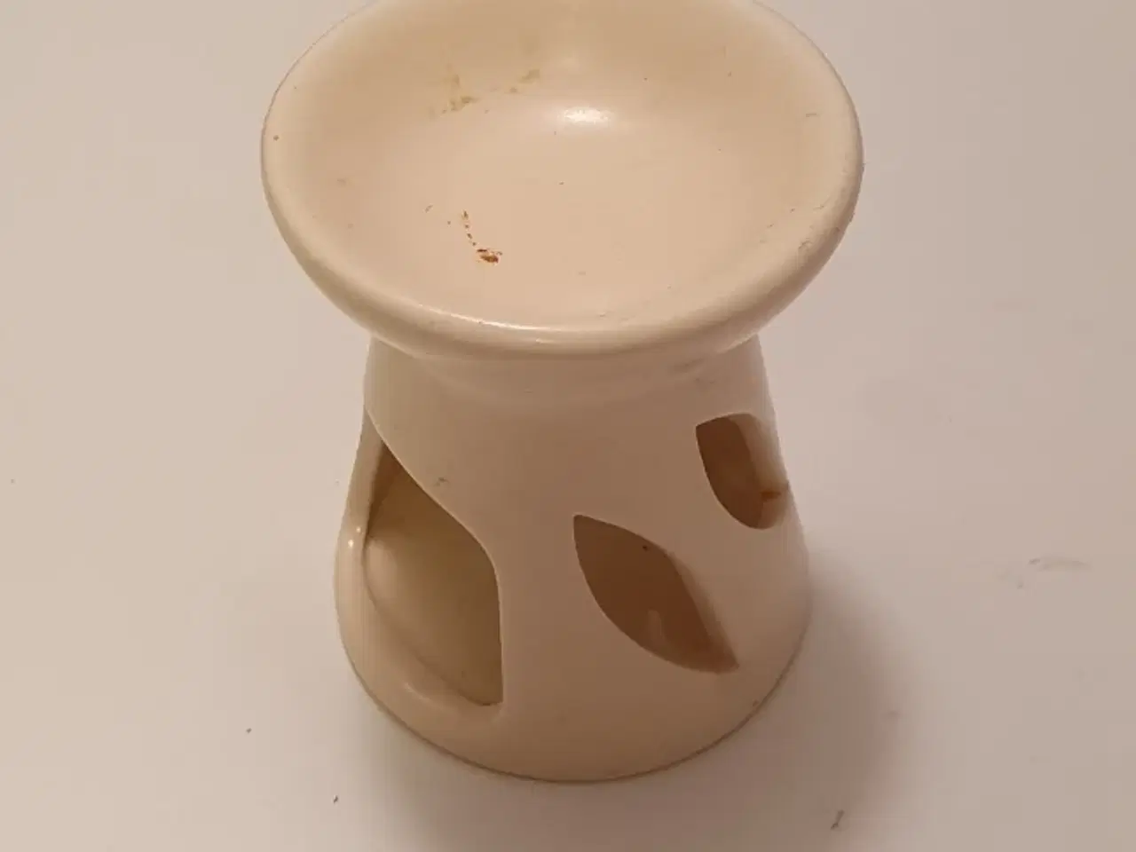 Billede 4 - Lysestage 