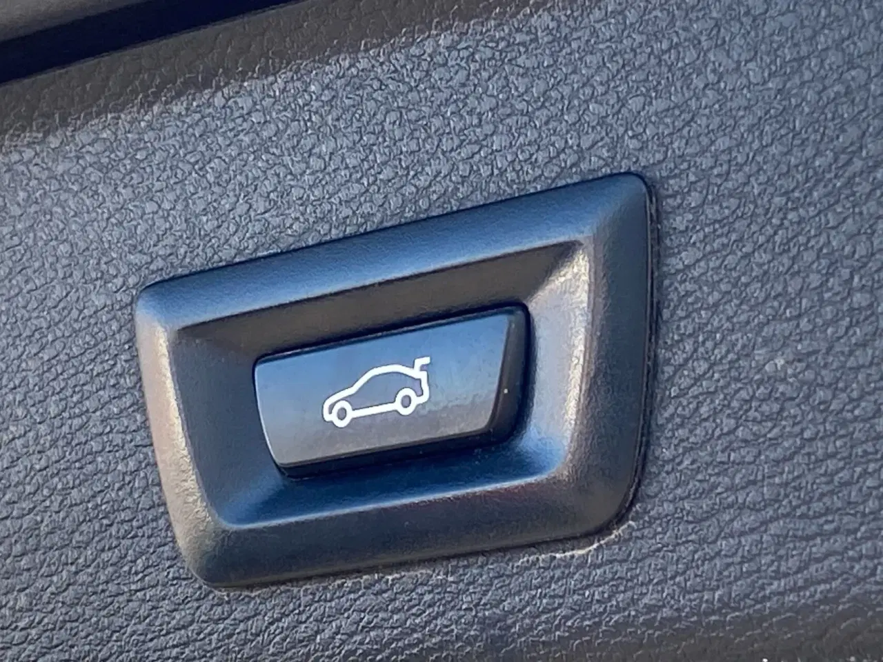 Billede 9 - BMW X3 30D 3,0 D XDrive 258HK 5d 8g Aut.