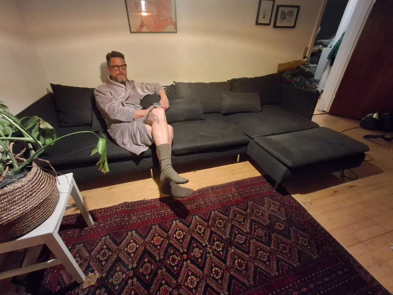 Billede 3 - Söderhamn