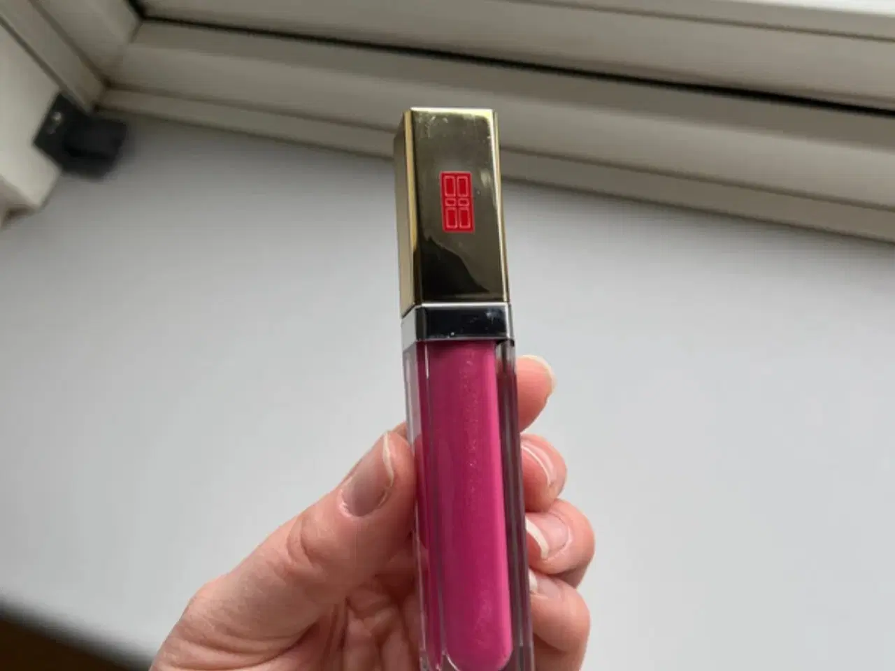 Billede 2 - Lipgloss Elizabeth Arden