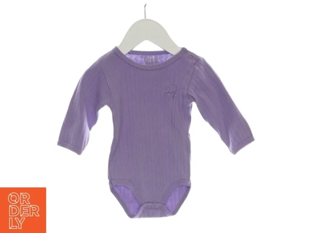 Billede 1 - Bodystocking fra Fixoni (str. 68)