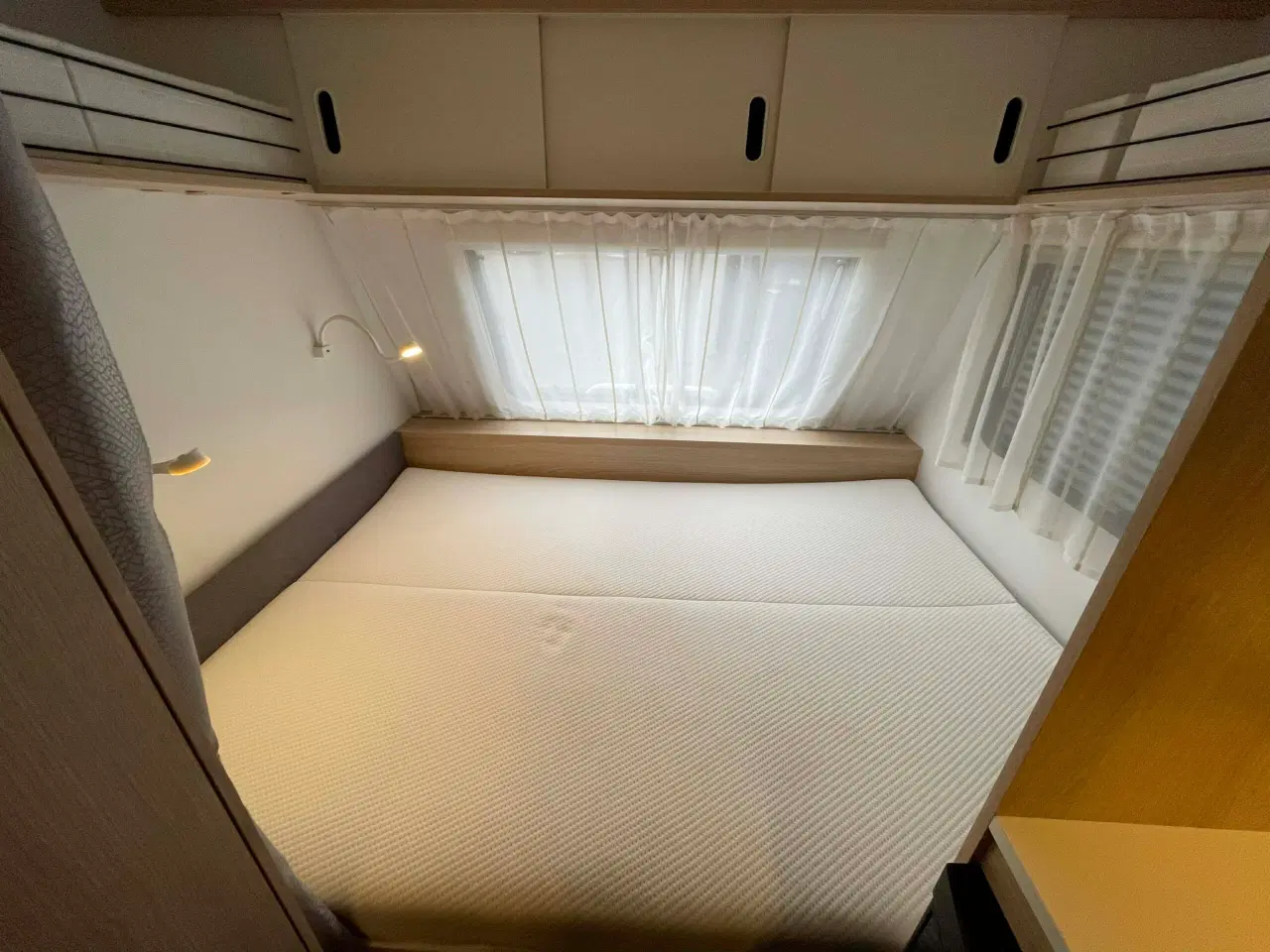 Billede 9 - 2021 - Adria Aviva 400 PS - Mover