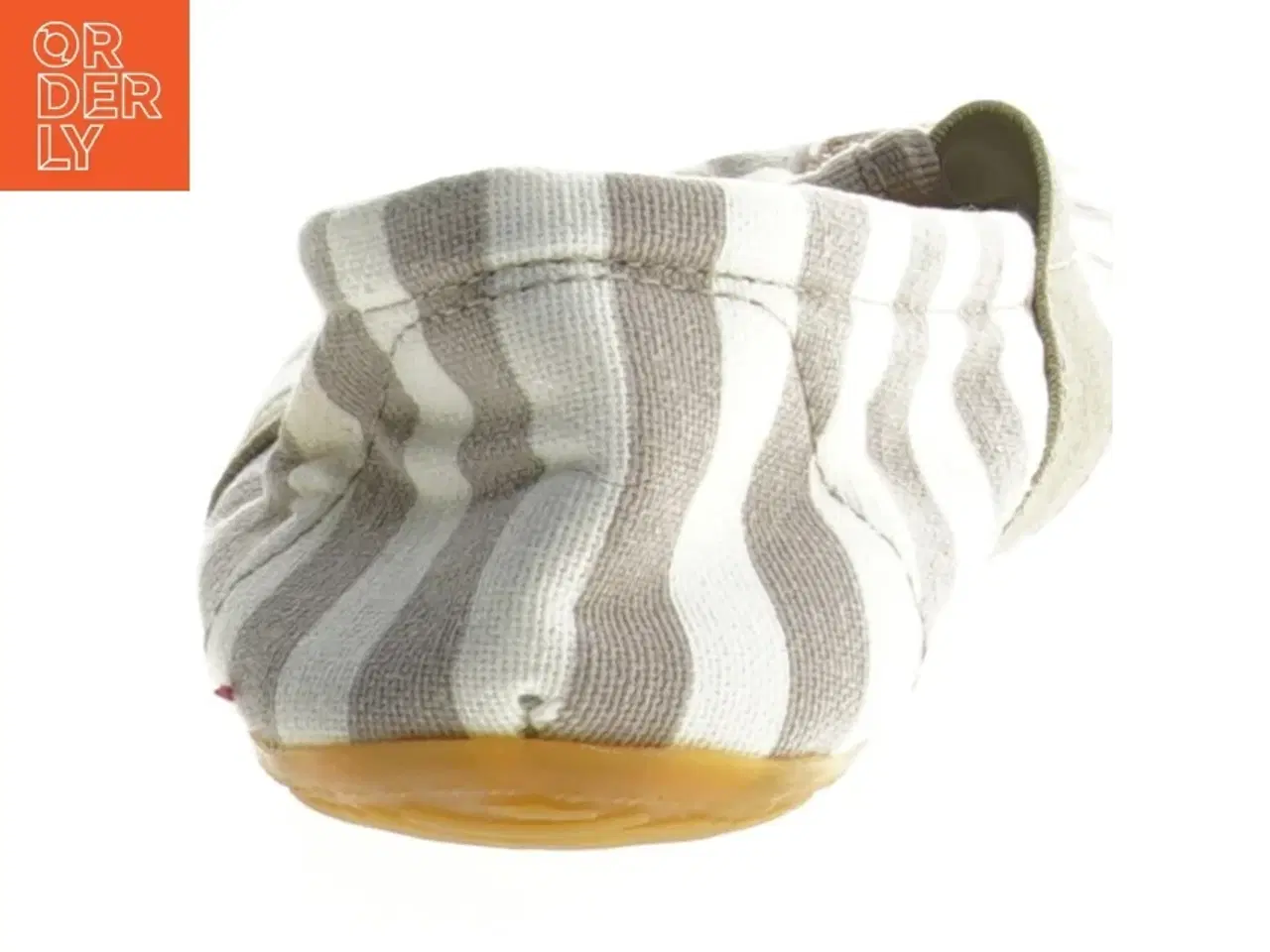 Billede 2 - Børnesko str. 30 fra Kitzbühel (str. 30 )