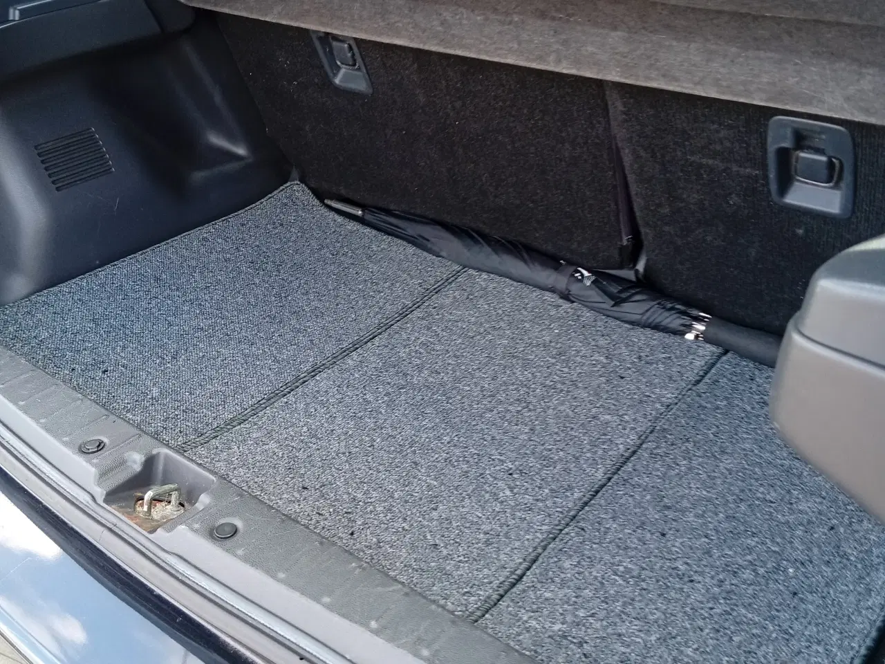 Billede 15 - Suzuki Ignis 1.3 . Lav kilometer 