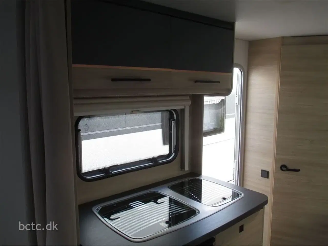 Billede 10 - 2022 - Caravelair ALBA 460 style