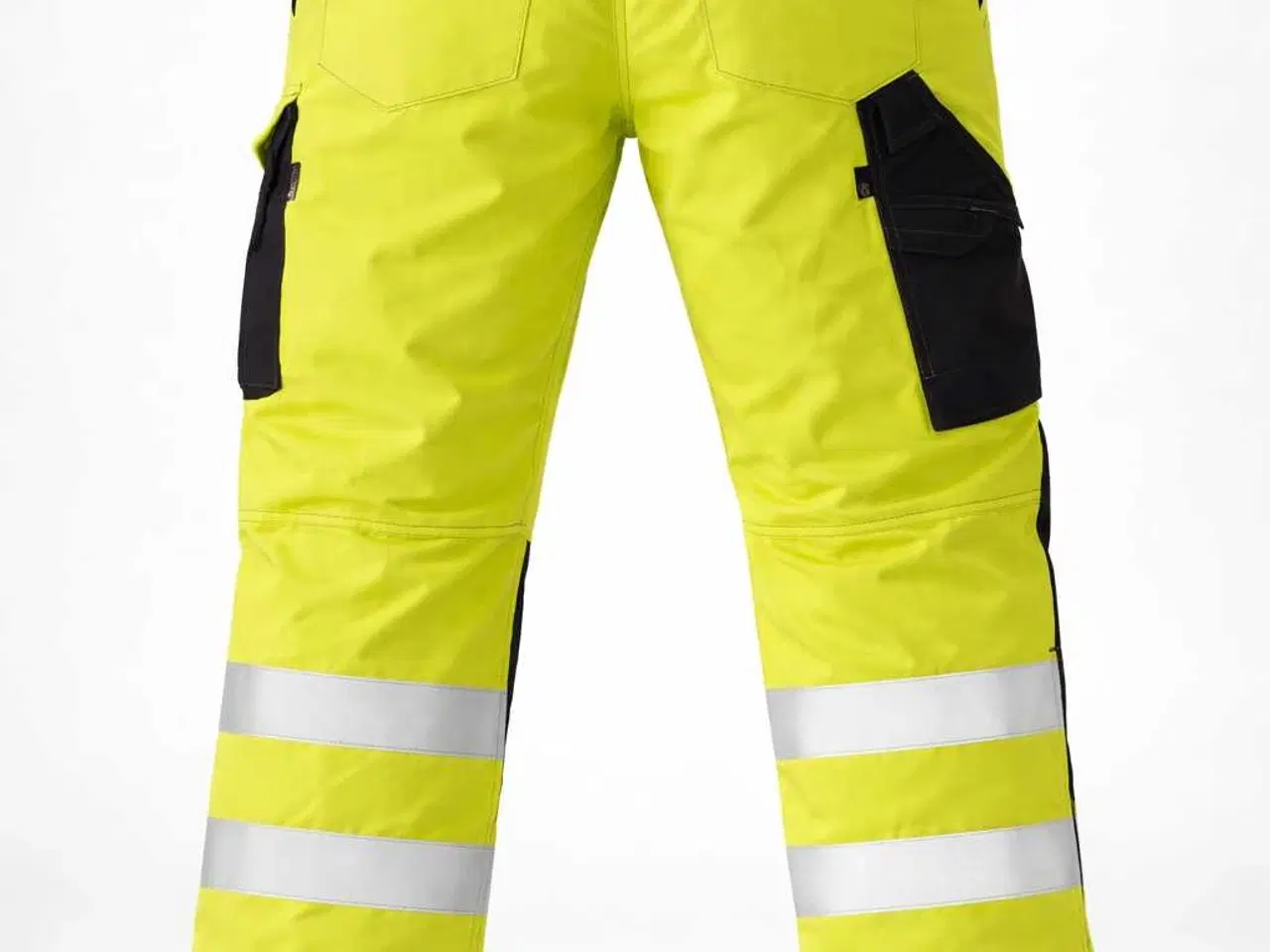 Billede 2 - Arbejdsbukser