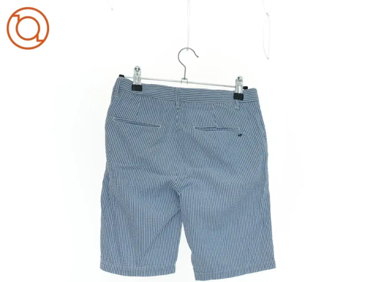 Billede 2 - Shorts (str. 152 cm)