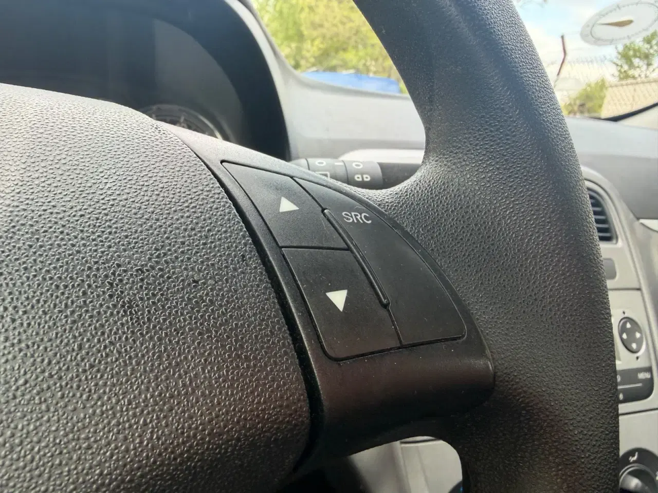 Billede 14 - Fiat Punto 1,2 Pop