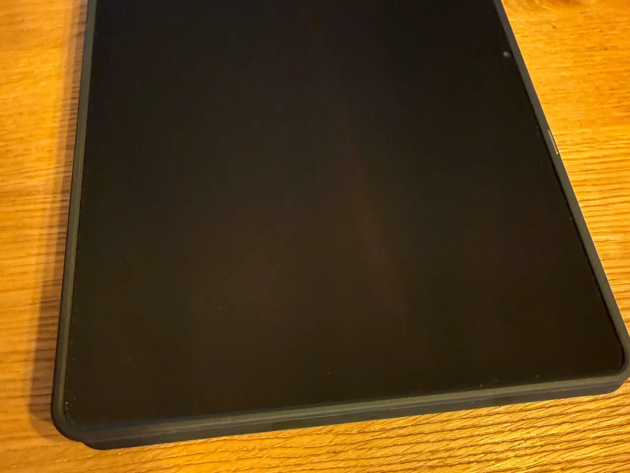 Billede 2 - Lenovo Idea Tab Pro 12,7”
