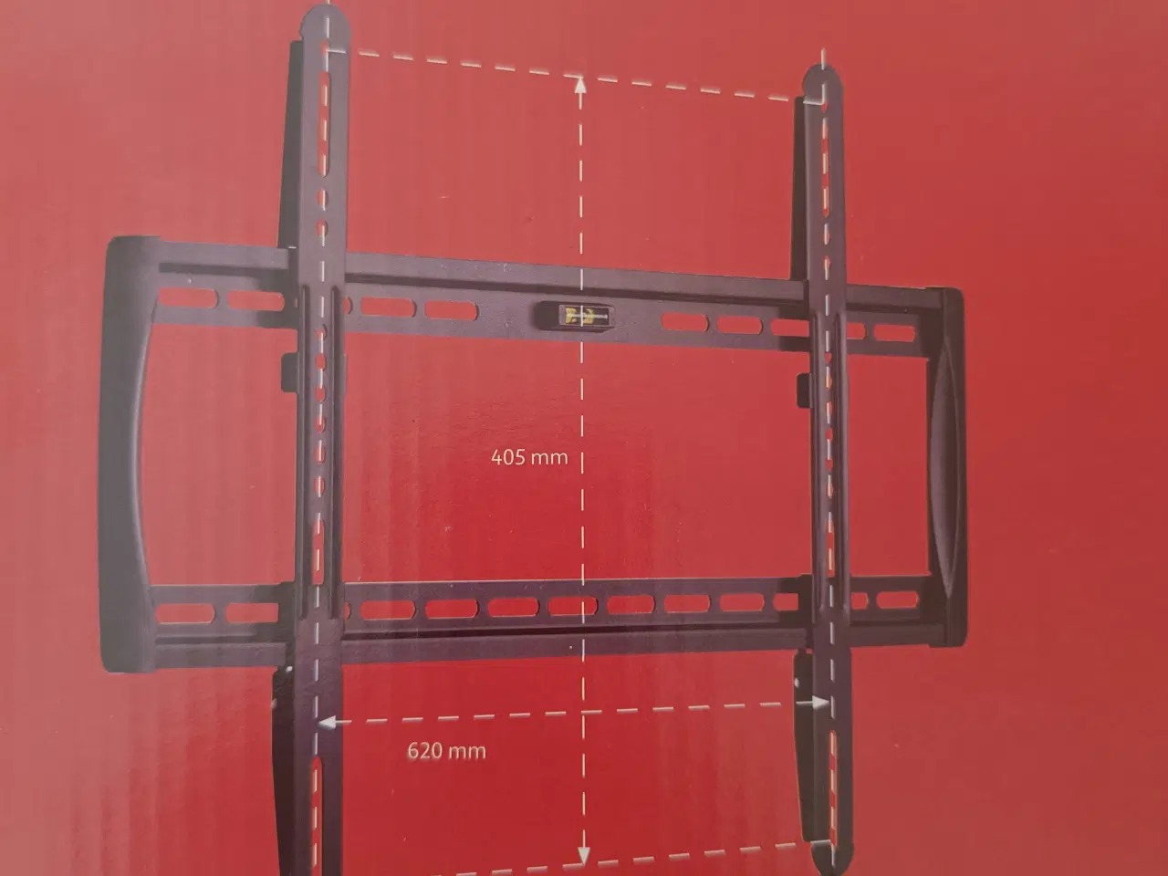 Billede 2 - Tv ophæng Harmony DB 604