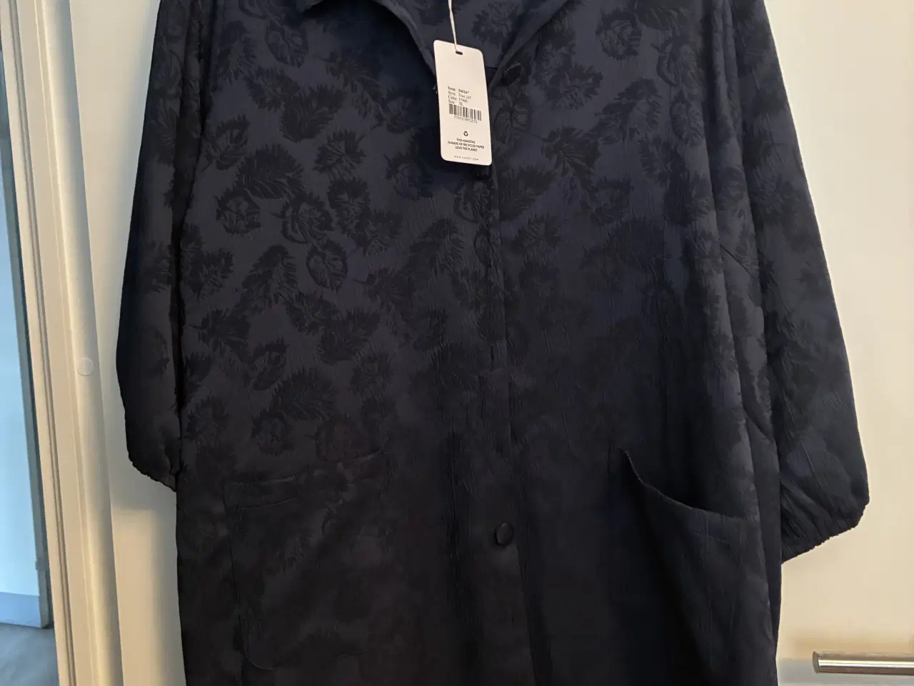 Billede 1 - Smuk skjorte