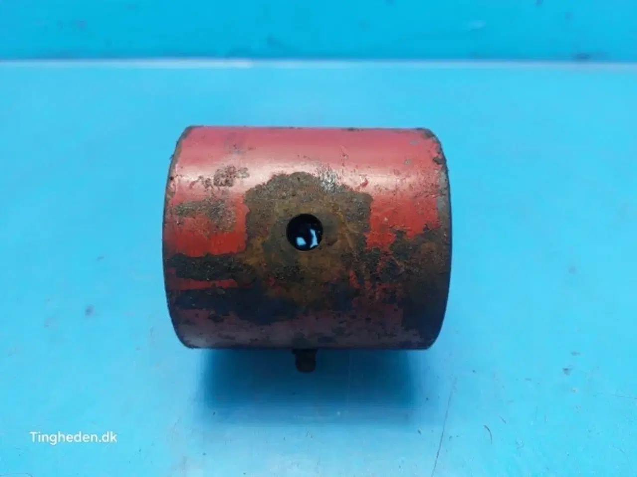 Billede 4 - Case 1680 Muffe 184341C2