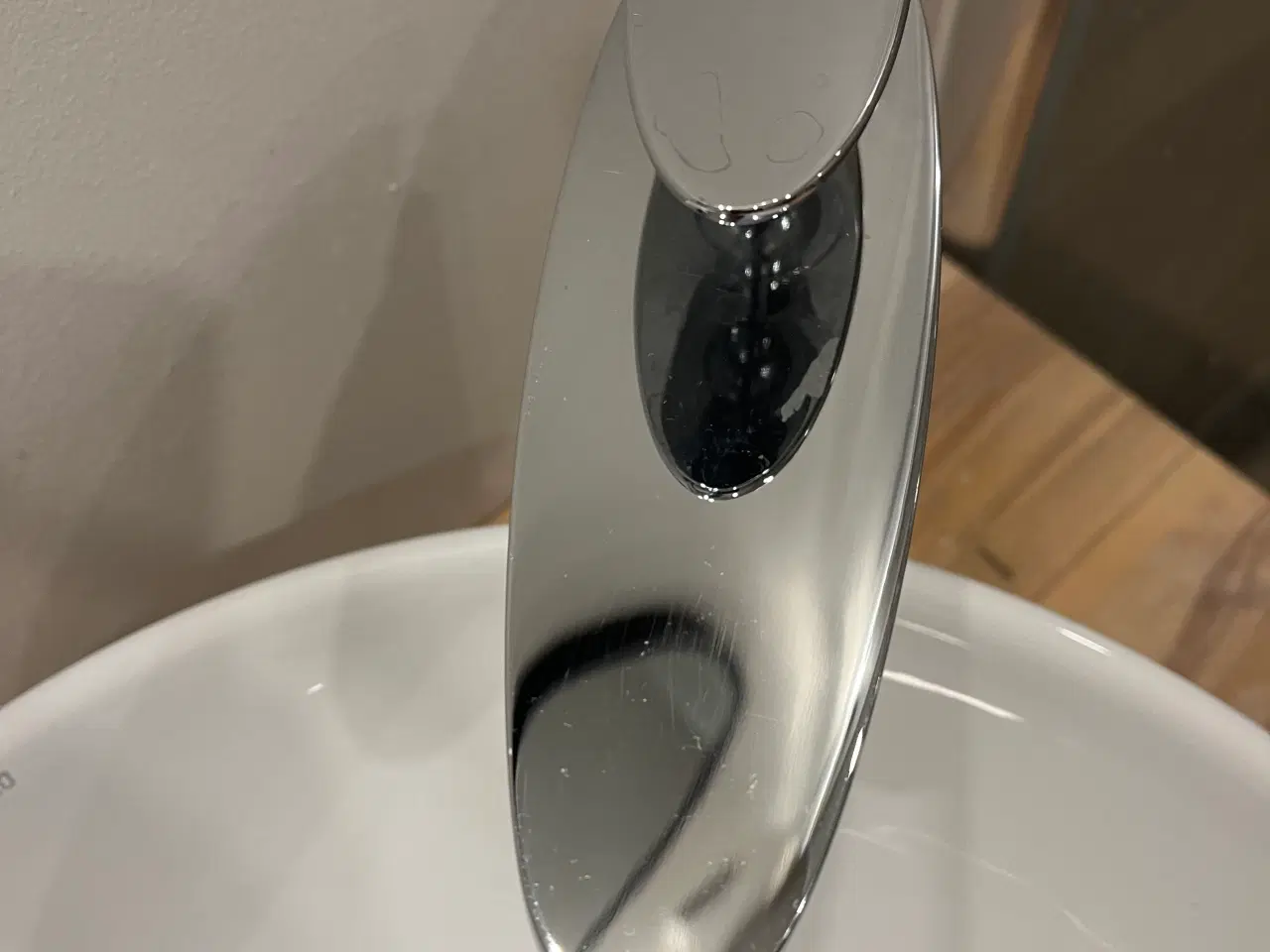 Billede 2 - Noro håndvask armatur