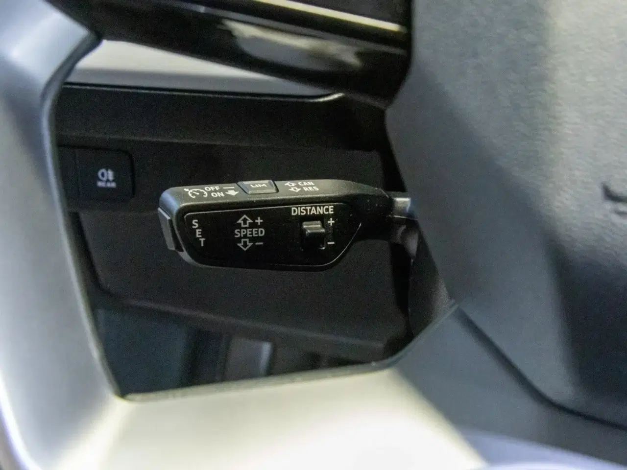 Billede 14 - Audi Q4 e-tron 40 Sportback