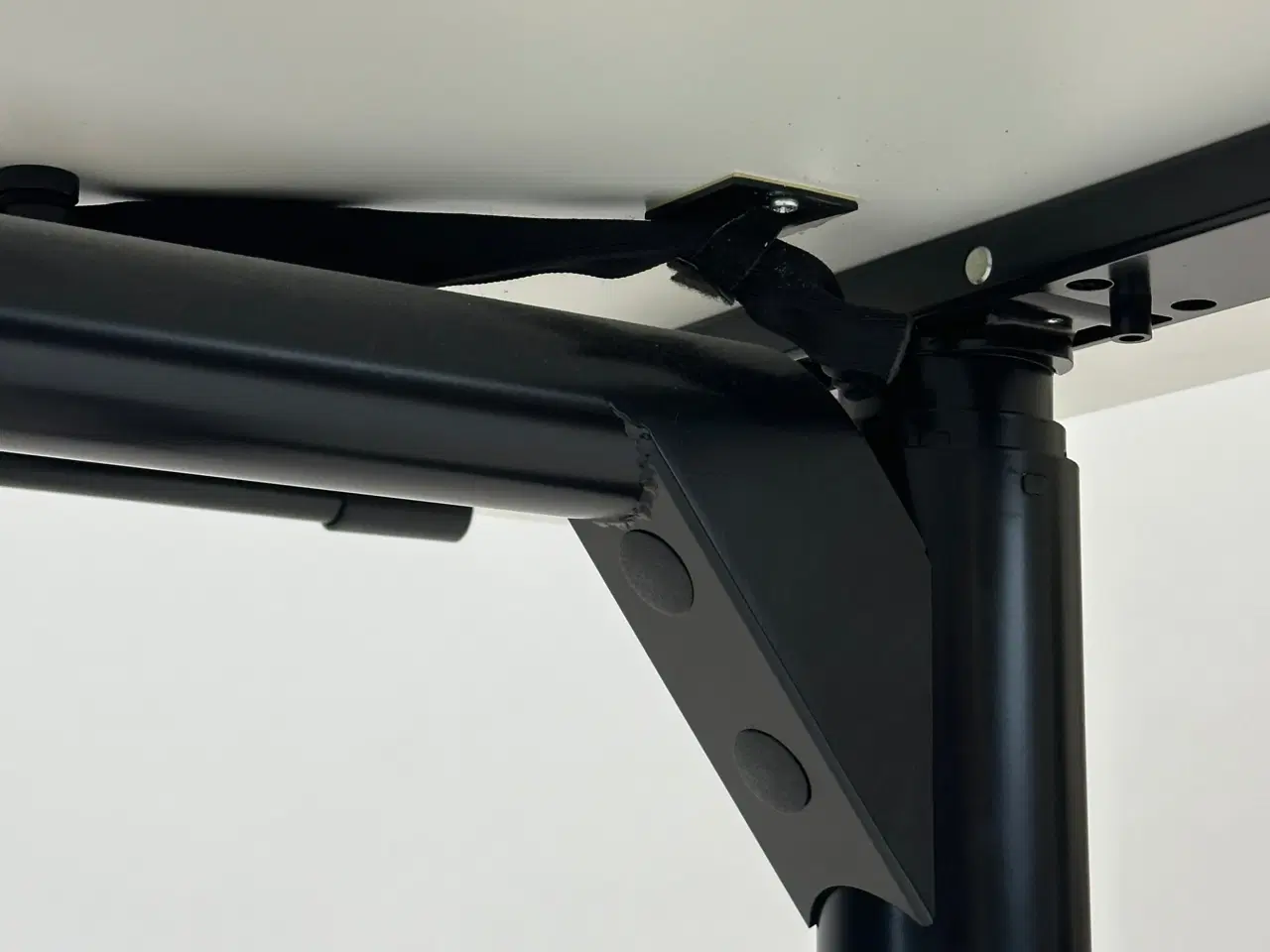 Billede 5 - Wilkhahn Timetable Lift bord