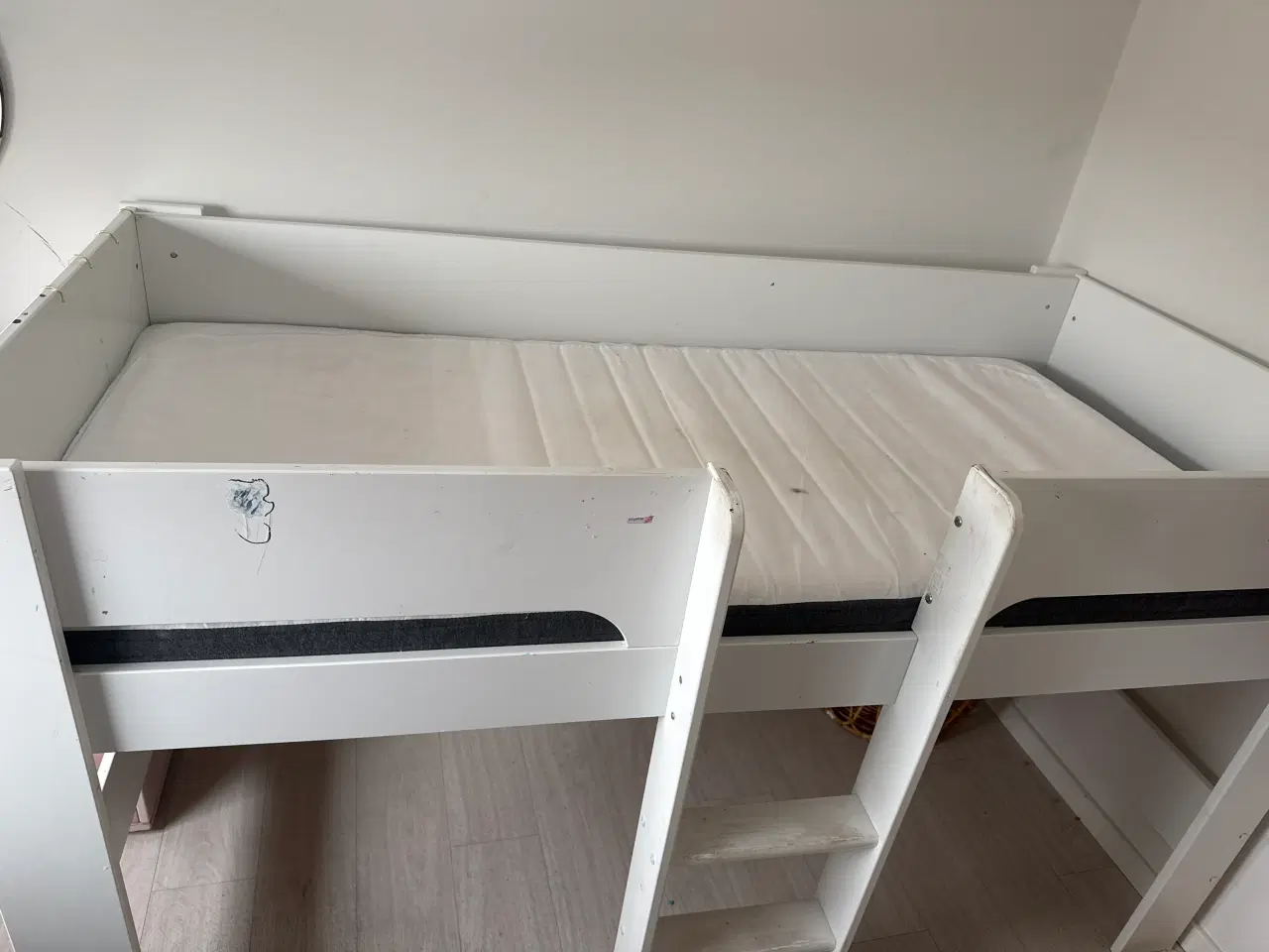 Billede 3 - hent gratis 