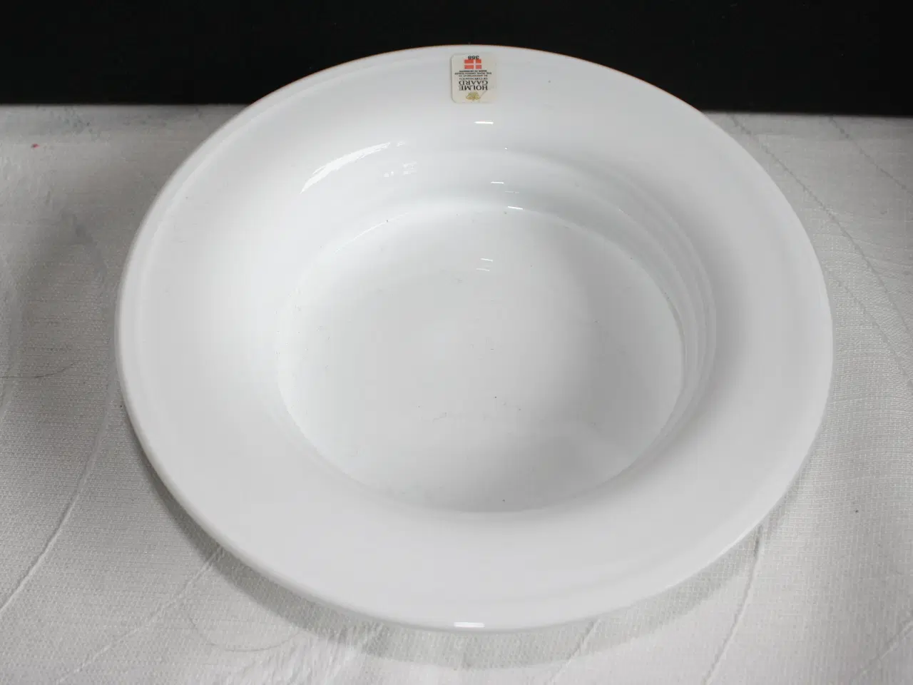 Billede 12 - MB serien fra Holmegaard