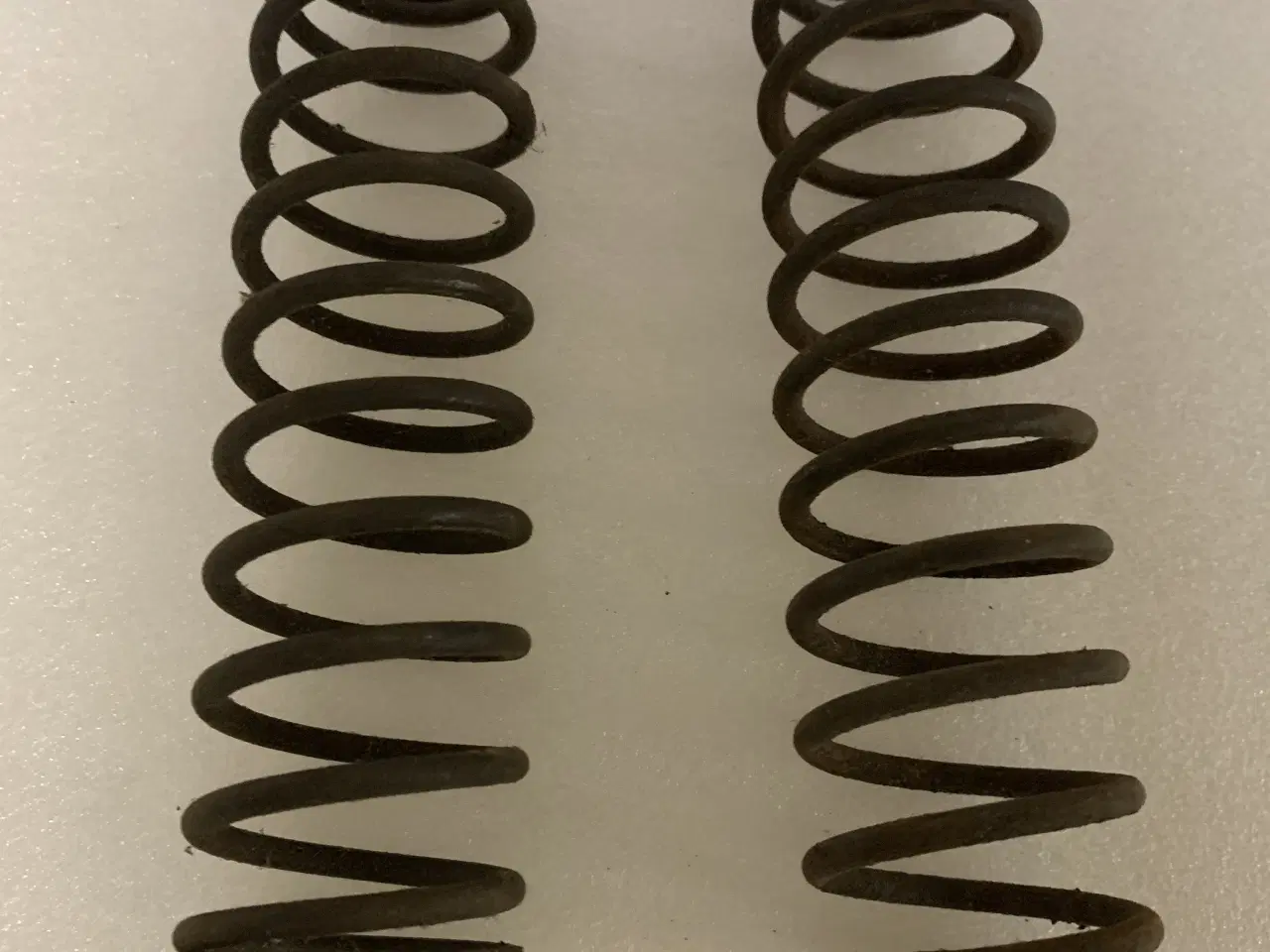 Billede 14 - Yamaha fs1