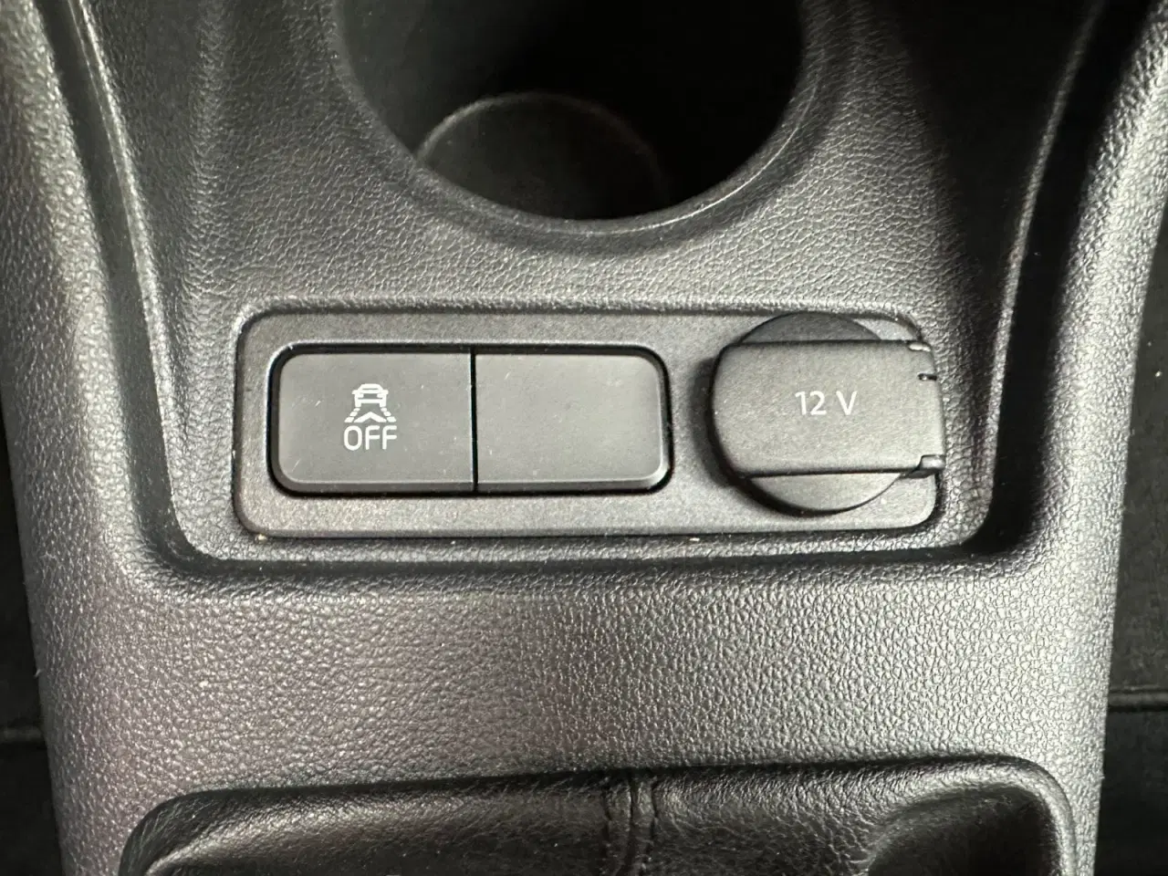 Billede 16 - VW Up! 1,0 60 Black Up!