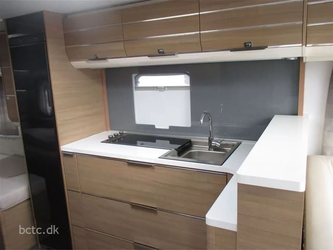 Billede 4 - 2019 - Adria Adora 613 UL