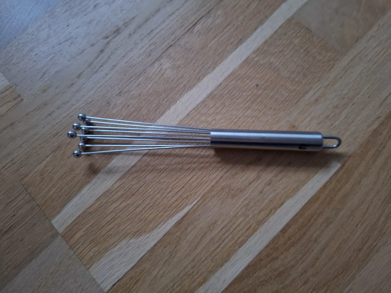 Billede 5 - Piskeris	