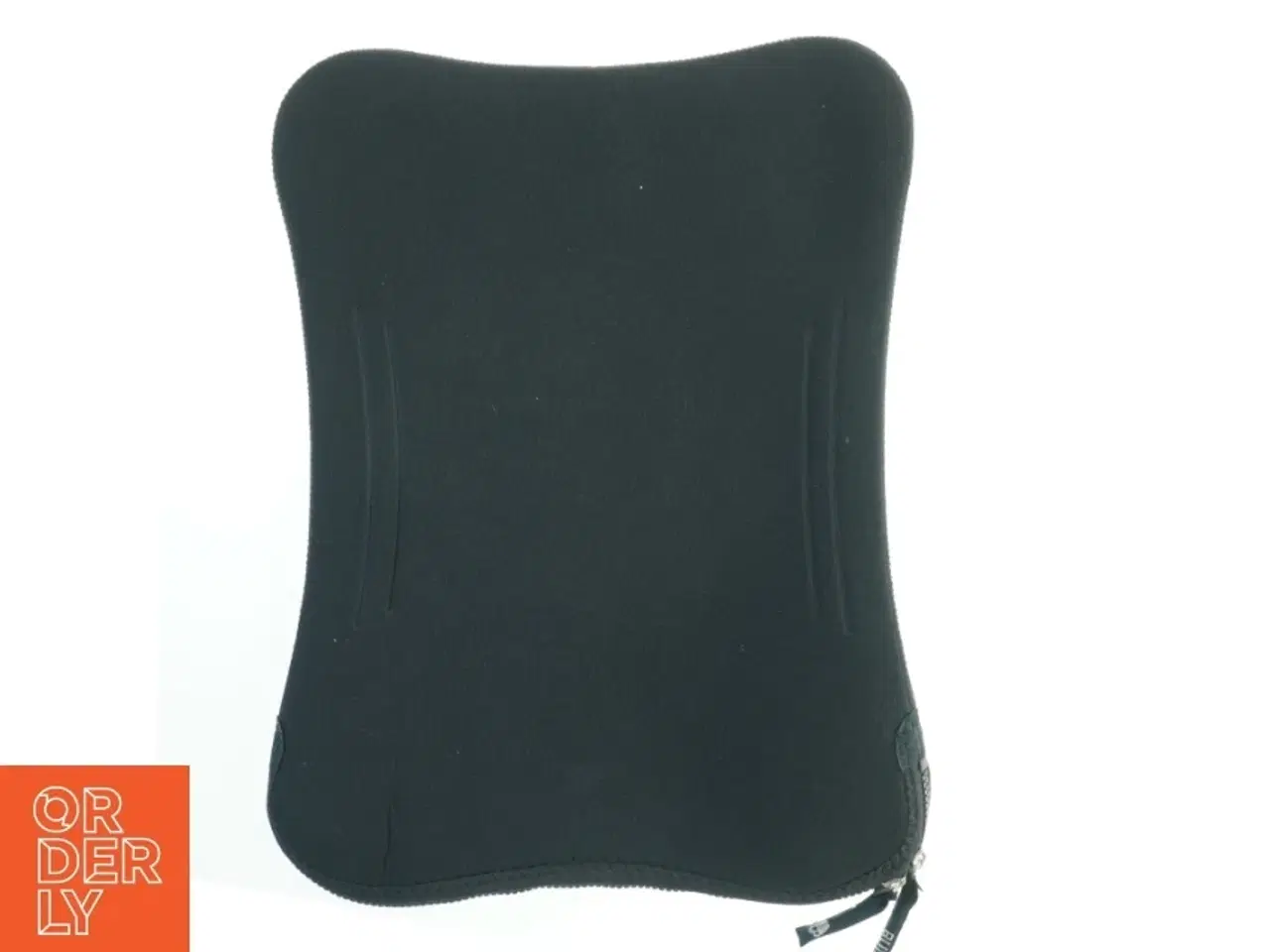 Billede 2 - Neopren computer sleeve fra Built (str. 42 x 32 cm)