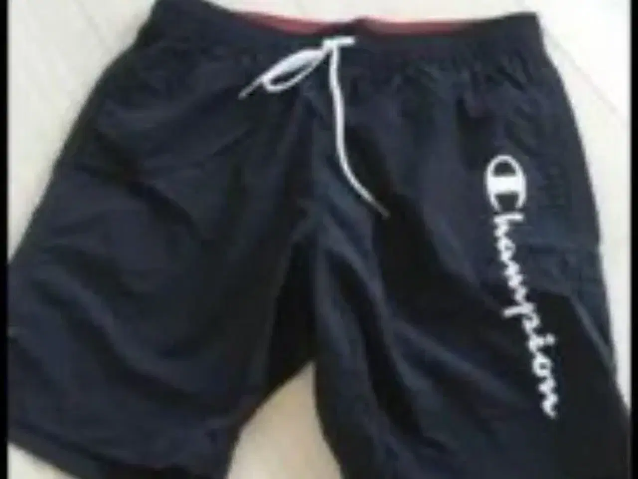 Billede 10 - Dreng/mand pakke bukser/shorts  str M. Fra BLRE mv