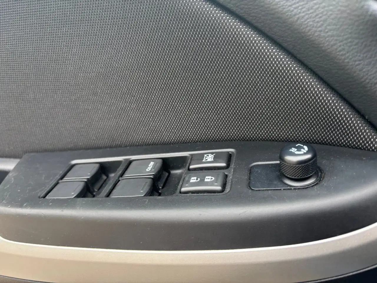Billede 14 - Suzuki Baleno 1,2 Dualjet Exclusive