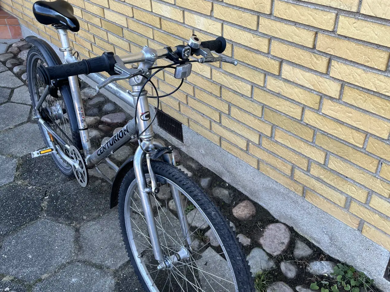 Billede 5 - God drenge cykel 