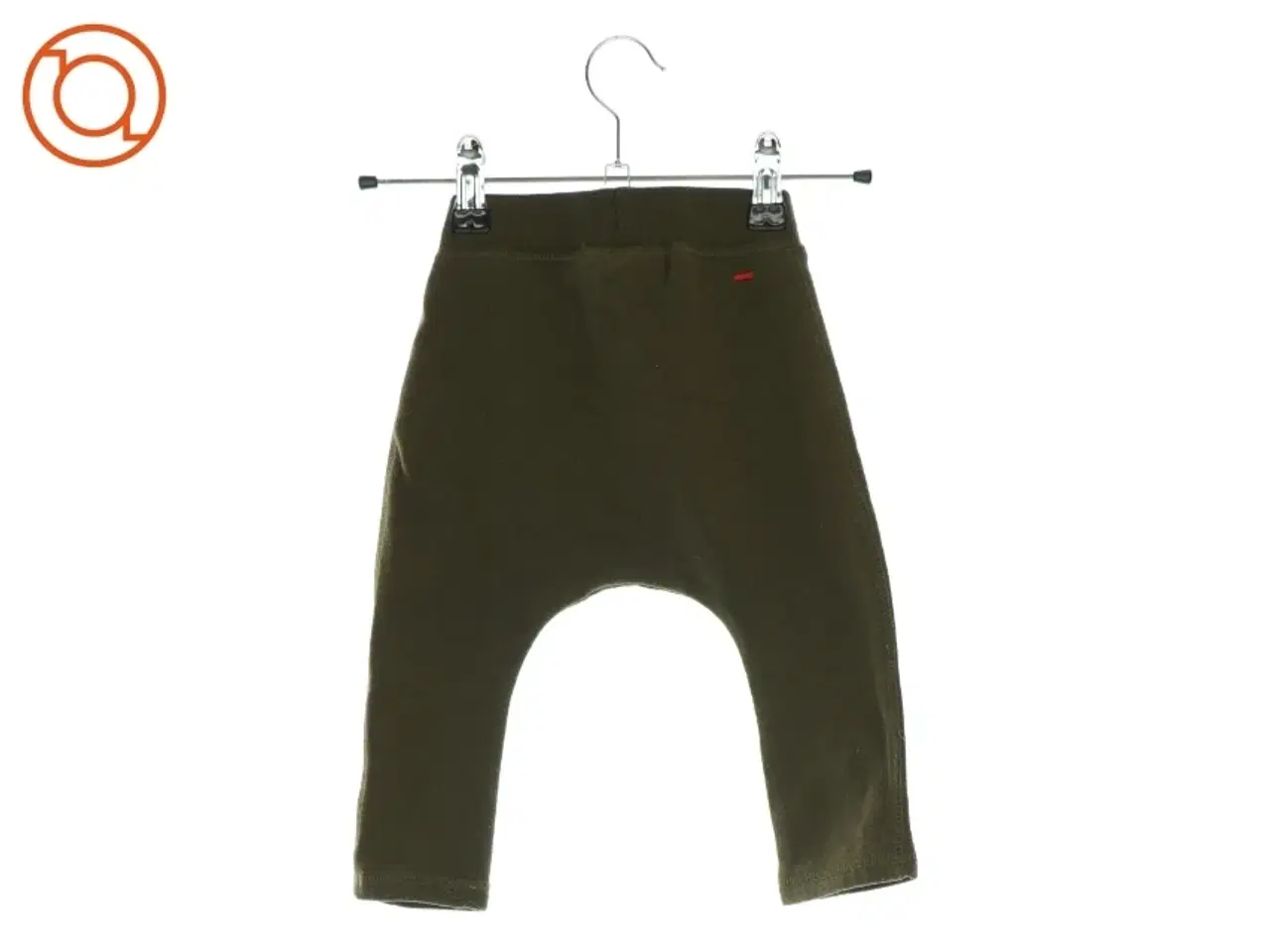 Billede 2 - Joggingbukser fra Castro (str. 12-18 mdr)