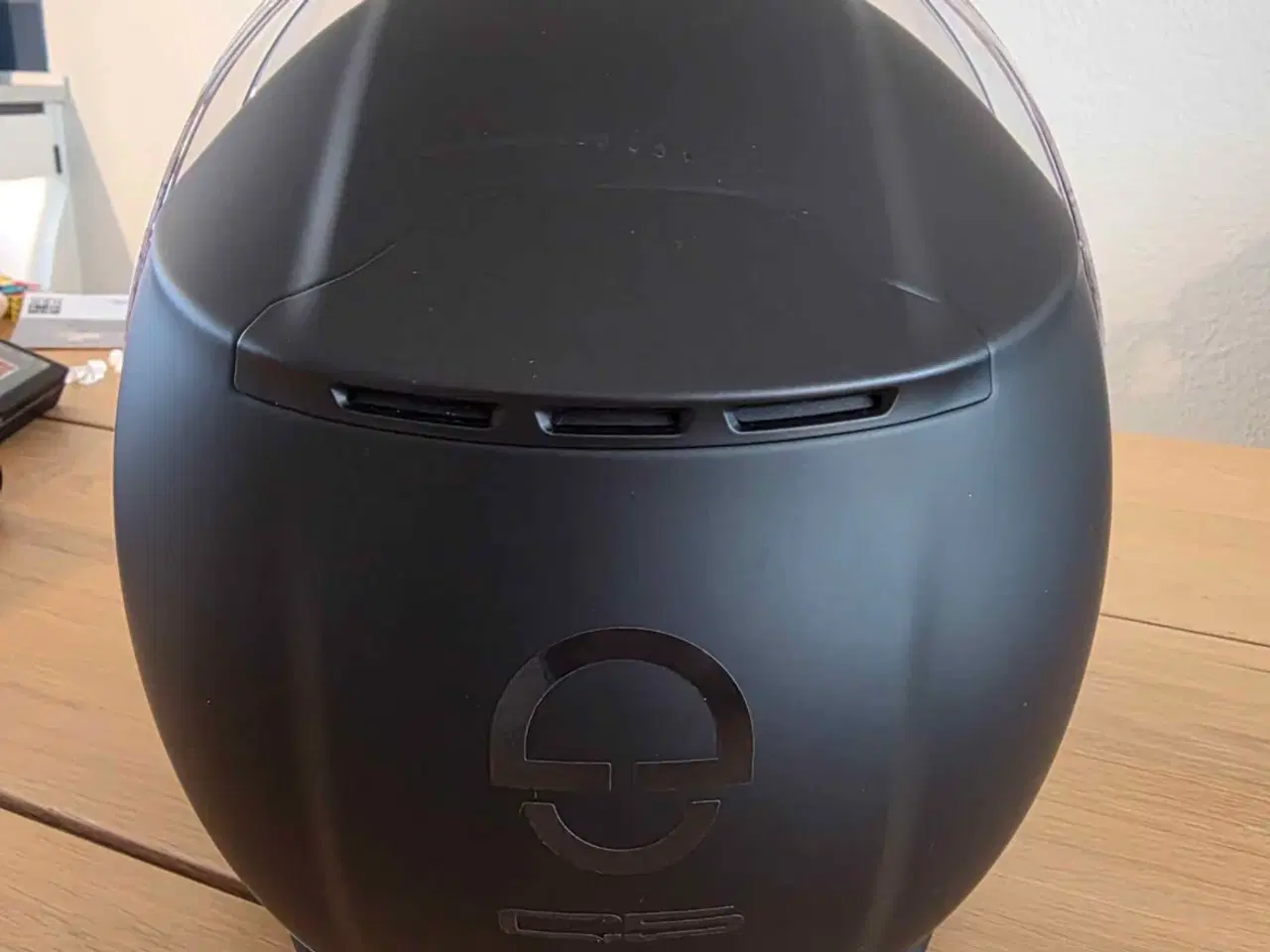 Billede 4 - Schubert C5 sælges - 2 stk