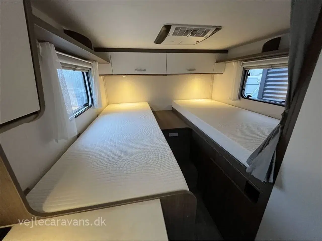 Billede 8 - 2025 - Carado V337 PRO+