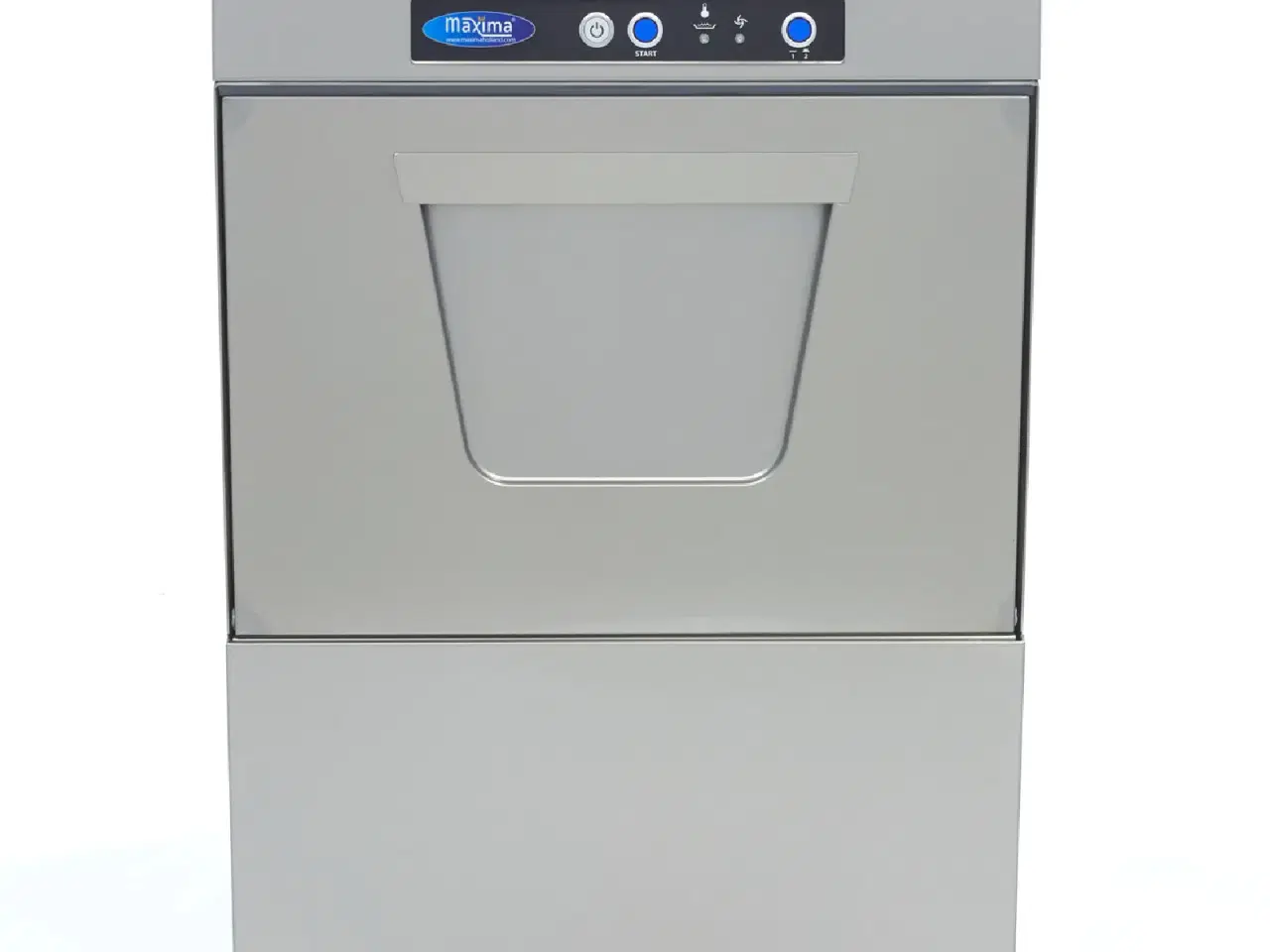 Billede 1 - opvaskemaskine VN-500
