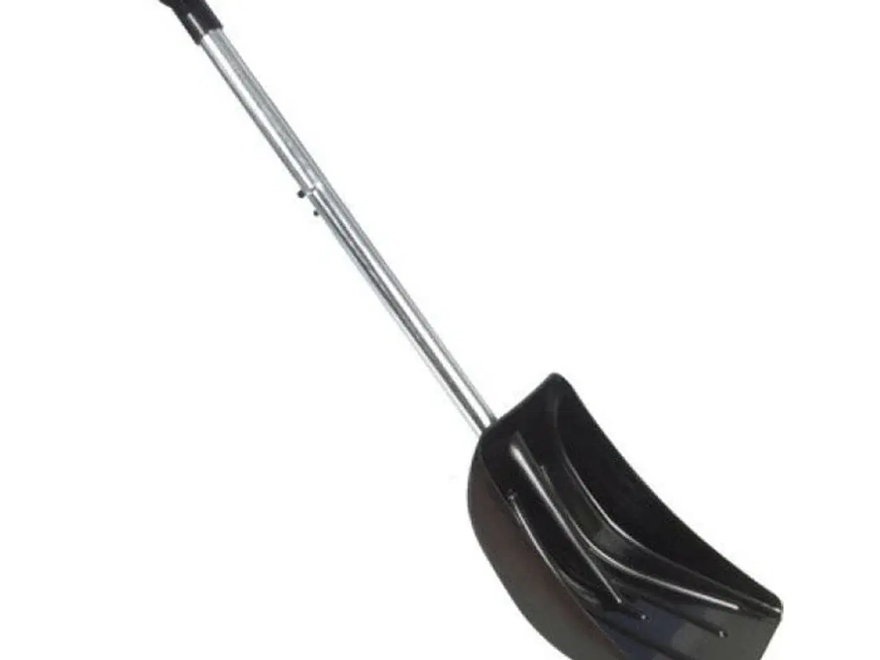 Billede 1 - Sneskovl kompakt 94 cm