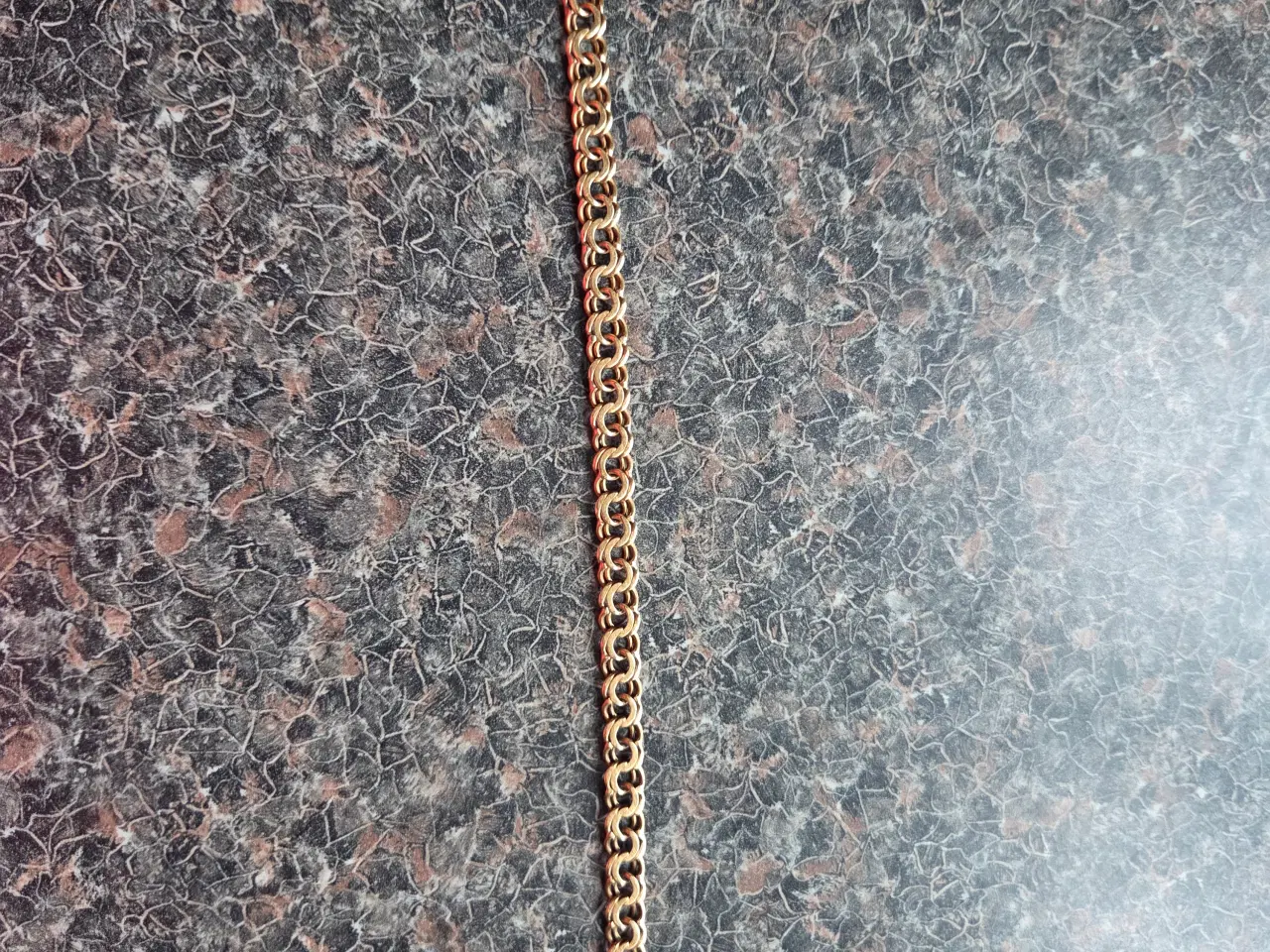 Billede 2 - Bismark armbånd 