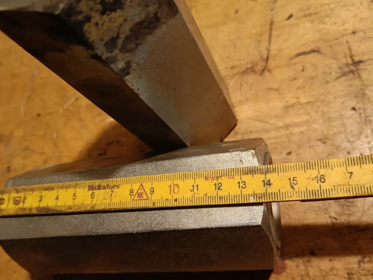 Billede 3 - Rexroth kontra ventil ca32