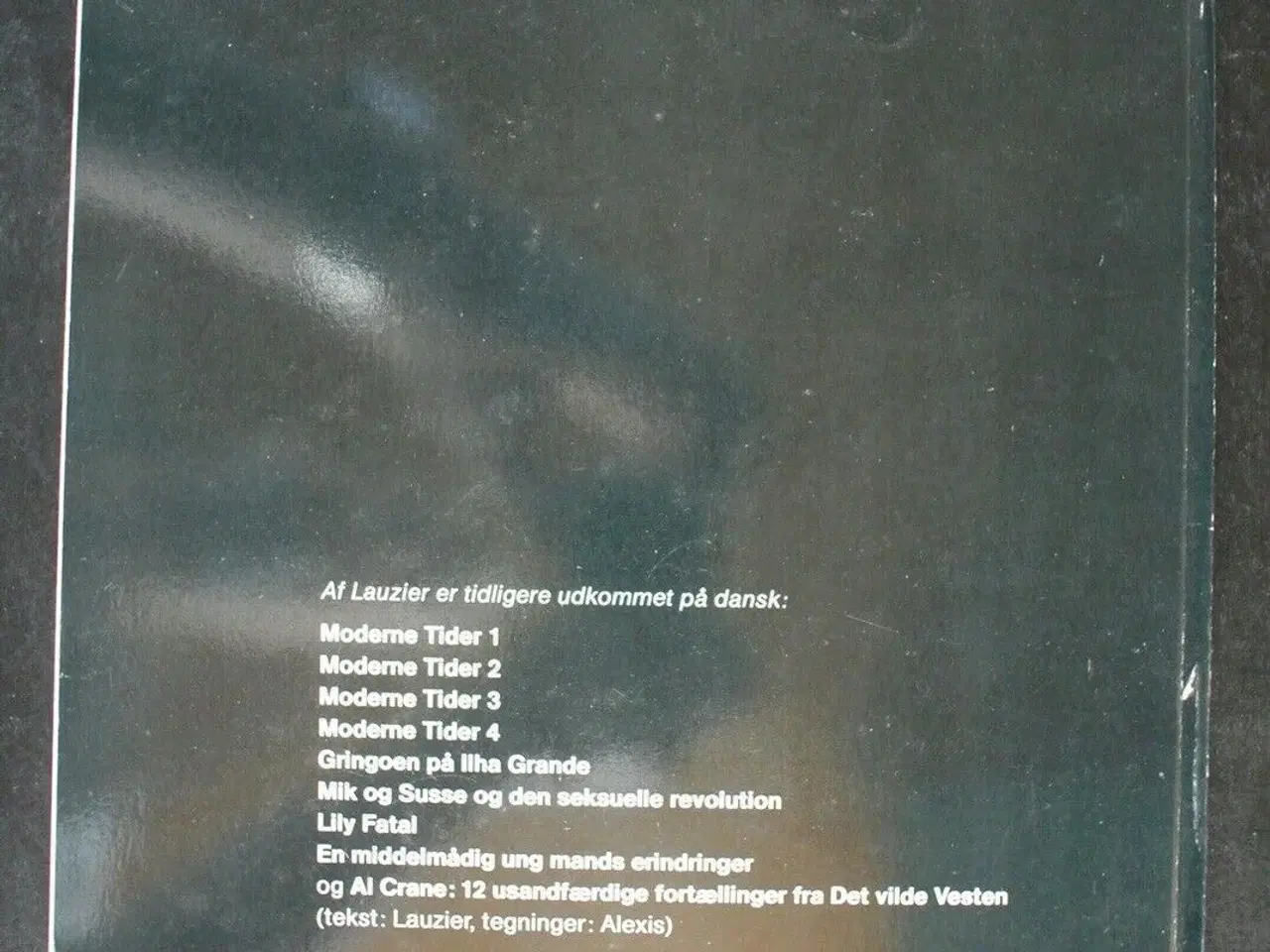 Billede 2 - rotteræset, af lauzier, Tegneserie