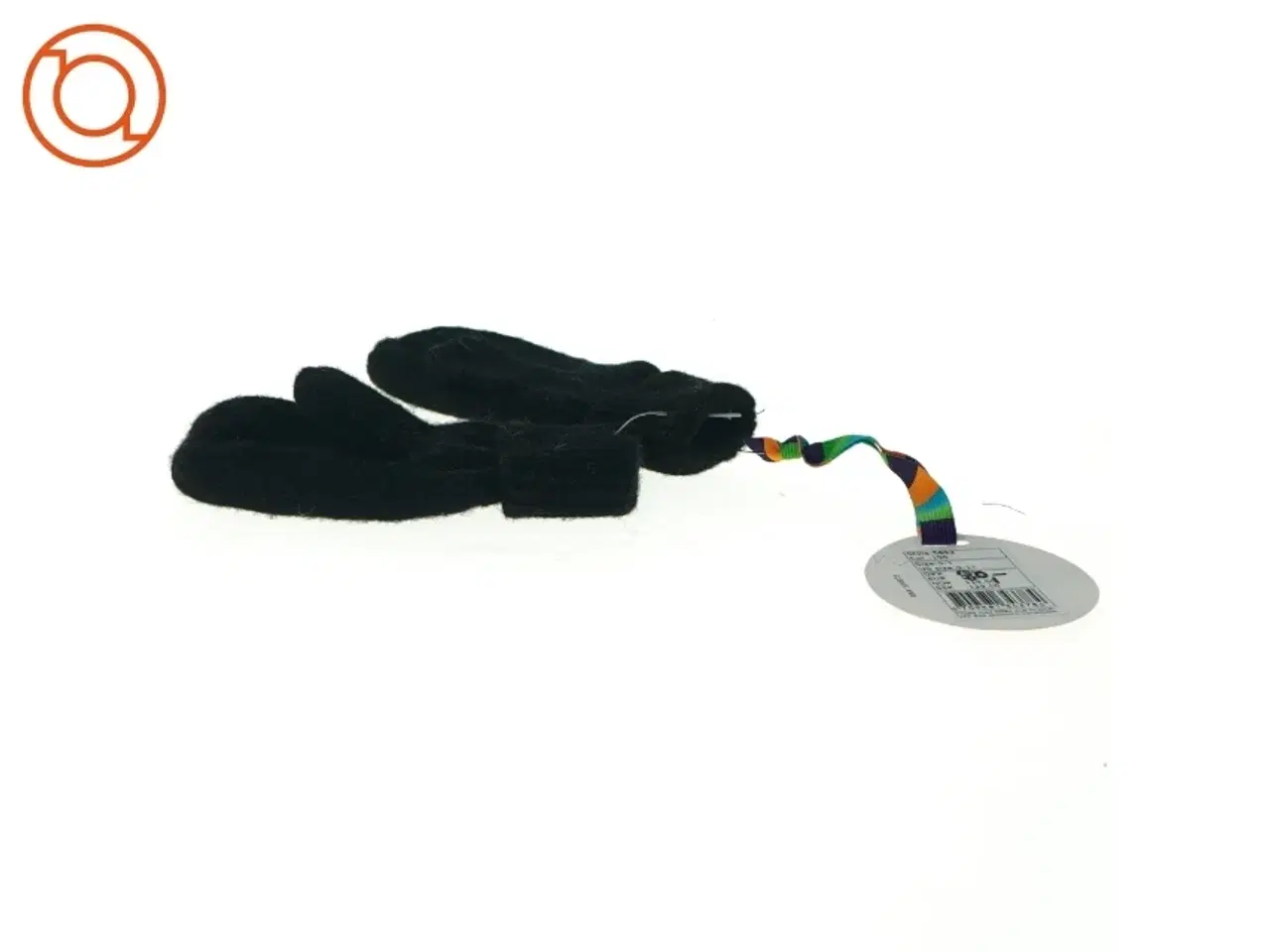 Billede 3 - Vanter fra Melton (str. 13 x 5 cm)