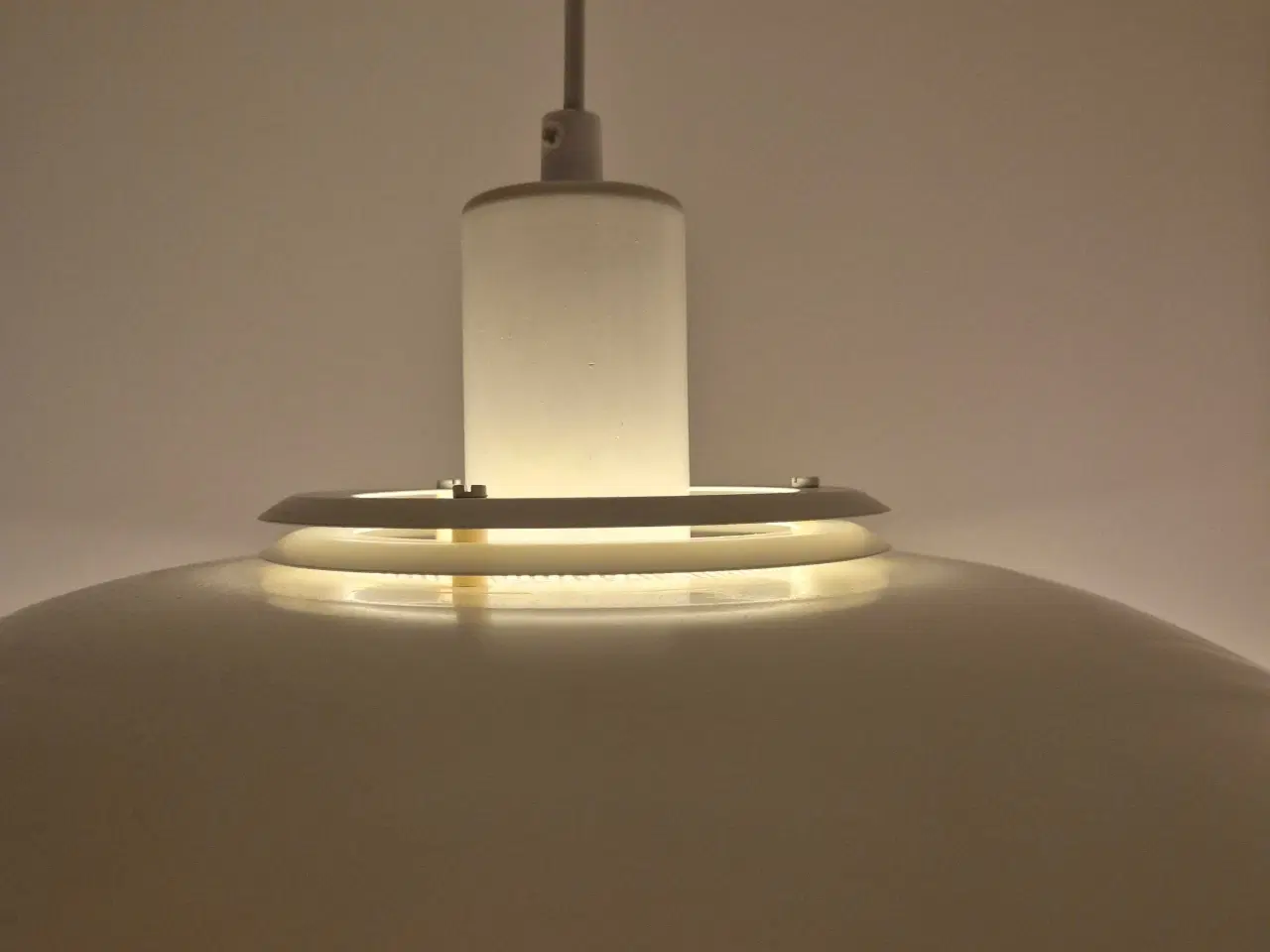 Billede 8 - Flerskærmspendel med elegant svaj