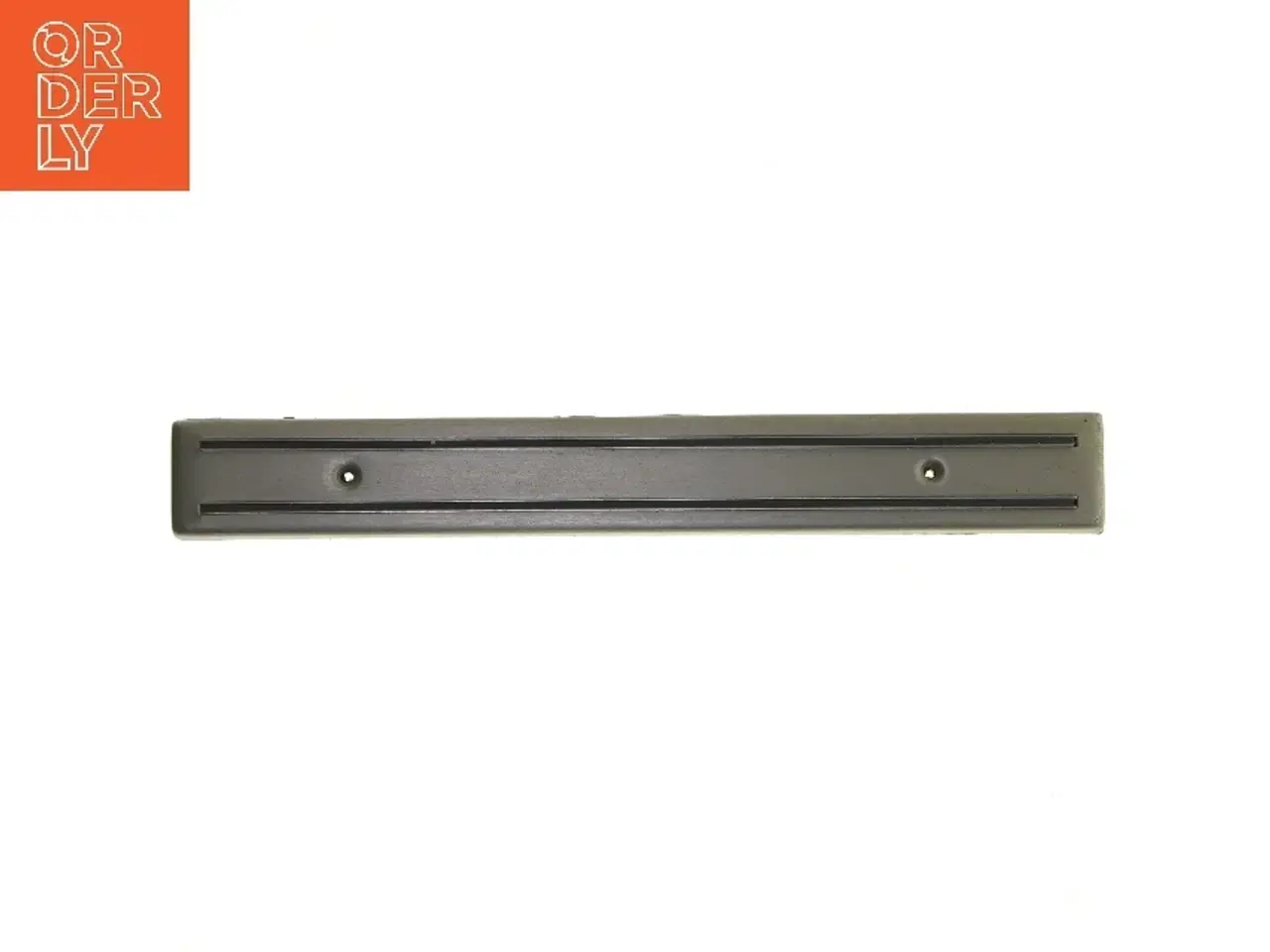 Billede 1 - Knivmagnet (str. 32x4 cm)